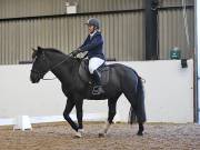 Image 11 in DRESSAGE AT BROADS EC. 18TH NOVEMBER 2018