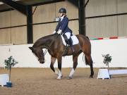 Image 119 in DRESSAGE AT BROADS EC. 18TH NOVEMBER 2018