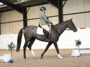 Image 132 in DRESSAGE AT BROADS EC. 18TH NOVEMBER 2018