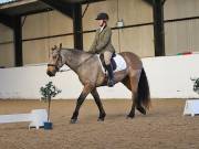 Image 136 in DRESSAGE AT BROADS EC. 18TH NOVEMBER 2018