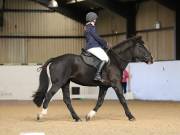 Image 16 in DRESSAGE AT BROADS EC. 18TH NOVEMBER 2018