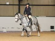 Image 17 in DRESSAGE AT BROADS EC. 18TH NOVEMBER 2018