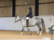 Image 20 in DRESSAGE AT BROADS EC. 18TH NOVEMBER 2018