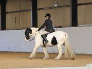 Image 29 in DRESSAGE AT BROADS EC. 18TH NOVEMBER 2018