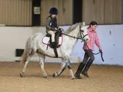 Image 3 in DRESSAGE AT BROADS EC. 18TH NOVEMBER 2018