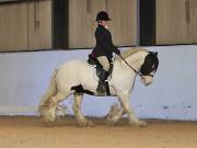 Image 30 in DRESSAGE AT BROADS EC. 18TH NOVEMBER 2018