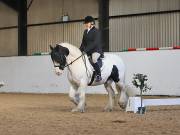 Image 32 in DRESSAGE AT BROADS EC. 18TH NOVEMBER 2018