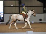 Image 34 in DRESSAGE AT BROADS EC. 18TH NOVEMBER 2018