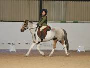 Image 35 in DRESSAGE AT BROADS EC. 18TH NOVEMBER 2018