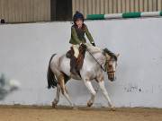 Image 38 in DRESSAGE AT BROADS EC. 18TH NOVEMBER 2018