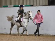 Image 4 in DRESSAGE AT BROADS EC. 18TH NOVEMBER 2018