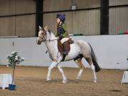 Image 41 in DRESSAGE AT BROADS EC. 18TH NOVEMBER 2018