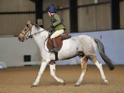 Image 43 in DRESSAGE AT BROADS EC. 18TH NOVEMBER 2018