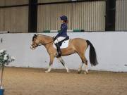 Image 44 in DRESSAGE AT BROADS EC. 18TH NOVEMBER 2018