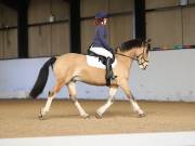 Image 46 in DRESSAGE AT BROADS EC. 18TH NOVEMBER 2018