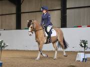 Image 47 in DRESSAGE AT BROADS EC. 18TH NOVEMBER 2018