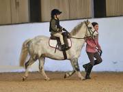 Image 5 in DRESSAGE AT BROADS EC. 18TH NOVEMBER 2018