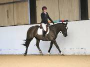 Image 50 in DRESSAGE AT BROADS EC. 18TH NOVEMBER 2018