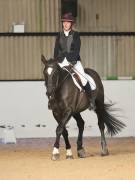 Image 51 in DRESSAGE AT BROADS EC. 18TH NOVEMBER 2018