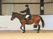 Image 52 in DRESSAGE AT BROADS EC. 18TH NOVEMBER 2018