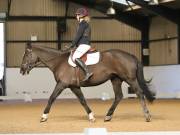 Image 53 in DRESSAGE AT BROADS EC. 18TH NOVEMBER 2018