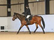 Image 58 in DRESSAGE AT BROADS EC. 18TH NOVEMBER 2018