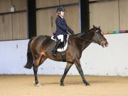 Image 59 in DRESSAGE AT BROADS EC. 18TH NOVEMBER 2018