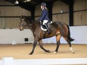 Image 62 in DRESSAGE AT BROADS EC. 18TH NOVEMBER 2018