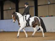 Image 66 in DRESSAGE AT BROADS EC. 18TH NOVEMBER 2018