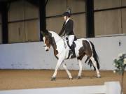 Image 69 in DRESSAGE AT BROADS EC. 18TH NOVEMBER 2018