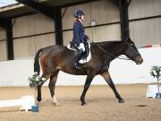 Image 70 in DRESSAGE AT BROADS EC. 18TH NOVEMBER 2018