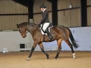 Image 76 in DRESSAGE AT BROADS EC. 18TH NOVEMBER 2018