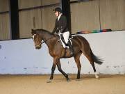 Image 79 in DRESSAGE AT BROADS EC. 18TH NOVEMBER 2018