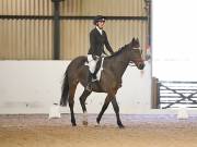 Image 80 in DRESSAGE AT BROADS EC. 18TH NOVEMBER 2018