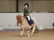 Image 9 in DRESSAGE AT BROADS EC. 18TH NOVEMBER 2018