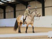 Image 93 in DRESSAGE AT BROADS EC. 18TH NOVEMBER 2018