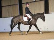 Image 94 in DRESSAGE AT BROADS EC. 18TH NOVEMBER 2018