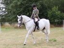 Image 37 in SOUTH NORFOLK PONY CLUB. 28 JULY 2018. FROM THE SHOWING CLASSES