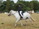 Image 52 in SOUTH NORFOLK PONY CLUB. 28 JULY 2018. FROM THE SHOWING CLASSES