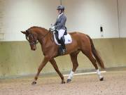 Image 149 in OPTIMUM EVENT MANAGEMENT. DRESSAGE AT MARTLEY HALL STUD. 15TH DEC. 2018