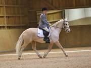 Image 48 in OPTIMUM EVENT MANAGEMENT. DRESSAGE AT MARTLEY HALL STUD. 15TH DEC. 2018