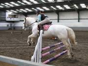 Image 54 in NEWTON HALL EQUITATION. ARENA EVENTING. 9. FEB. 2019