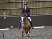 Image 104 in DRESSAGE AT WORLD HORSE WELFARE. 2ND. MARCH 2019