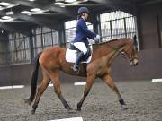 Image 11 in DRESSAGE AT WORLD HORSE WELFARE. 2ND. MARCH 2019