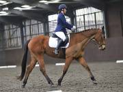 Image 114 in DRESSAGE AT WORLD HORSE WELFARE. 2ND. MARCH 2019