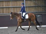 Image 116 in DRESSAGE AT WORLD HORSE WELFARE. 2ND. MARCH 2019
