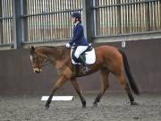 Image 118 in DRESSAGE AT WORLD HORSE WELFARE. 2ND. MARCH 2019