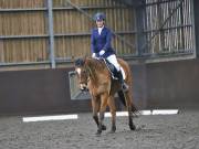 Image 132 in DRESSAGE AT WORLD HORSE WELFARE. 2ND. MARCH 2019