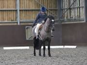 Image 135 in DRESSAGE AT WORLD HORSE WELFARE. 2ND. MARCH 2019