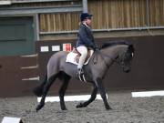 Image 141 in DRESSAGE AT WORLD HORSE WELFARE. 2ND. MARCH 2019